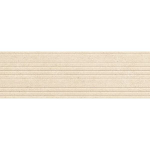 opoczno aurano beige str matt płytka ścienna 29x89 płytki opoczno glazura do łazienki na ścianę 30x90 strukturalne nowości