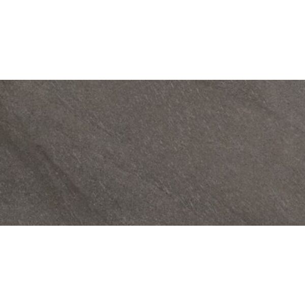 opoczno bolt 2.0 dark grey gres rektyfikowany 59.3x119.3 płytki gres tarasowe 2 cm szare mrozoodporne o grubości 20 mm