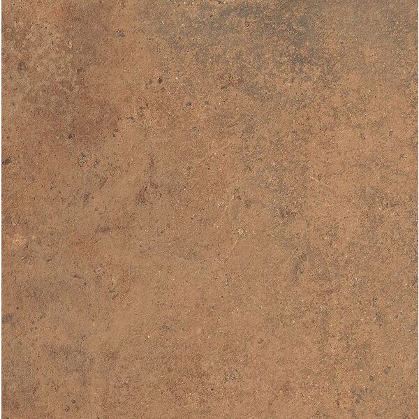 opoczno castelli 2.0 cotto gres rektyfikowany 59.3x59.3 