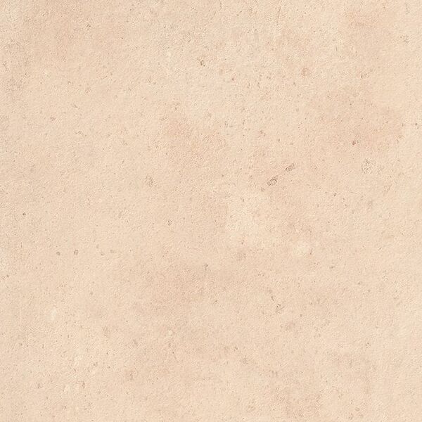 opoczno castelli 2.0 cream gres rektyfikowany 59.3x59.3 