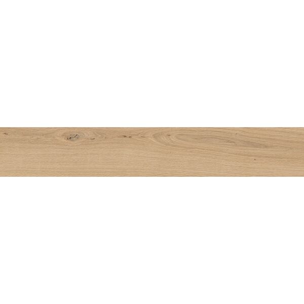opoczno classic oak beige gres rektyfikowany 14.7x89 
