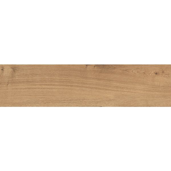 opoczno classic oak brown gres rektyfikowany 22.1x89 