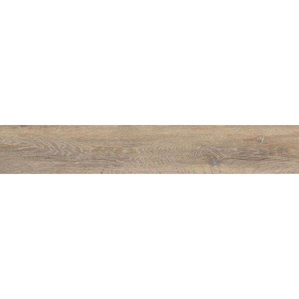 opoczno classic oak cold brown gres rektyfikowany 14.7x89 