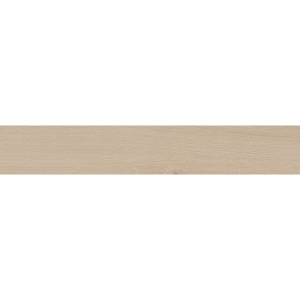 opoczno classic oak cream gres rektyfikowany 14.7x89 