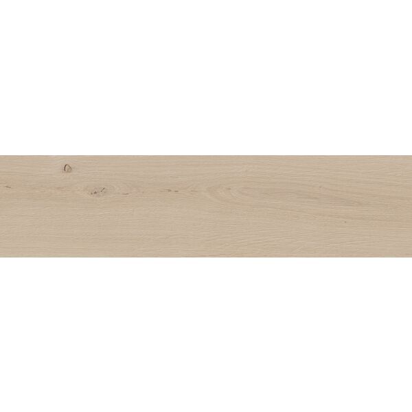 opoczno classic oak cream gres rektyfikowany 22.1x89 