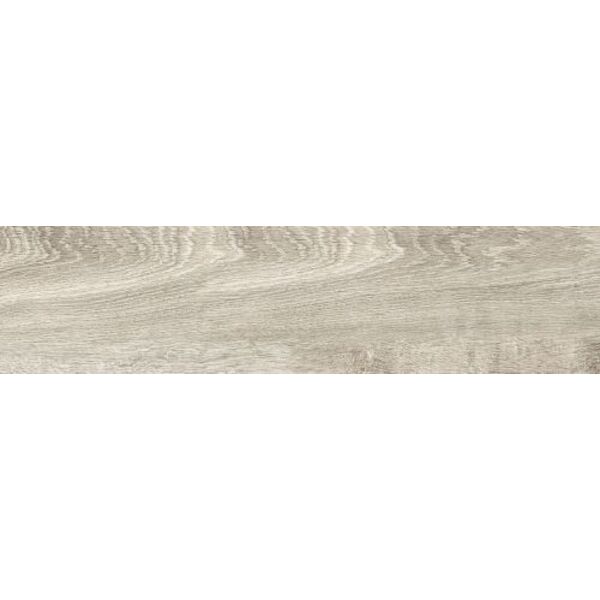 opoczno classic oak grey gres rektyfikowany 22.1x89 
