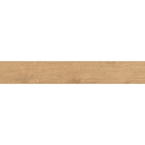 opoczno ginger forest beige gres matt rektyfikowany 19.8x119.8 
