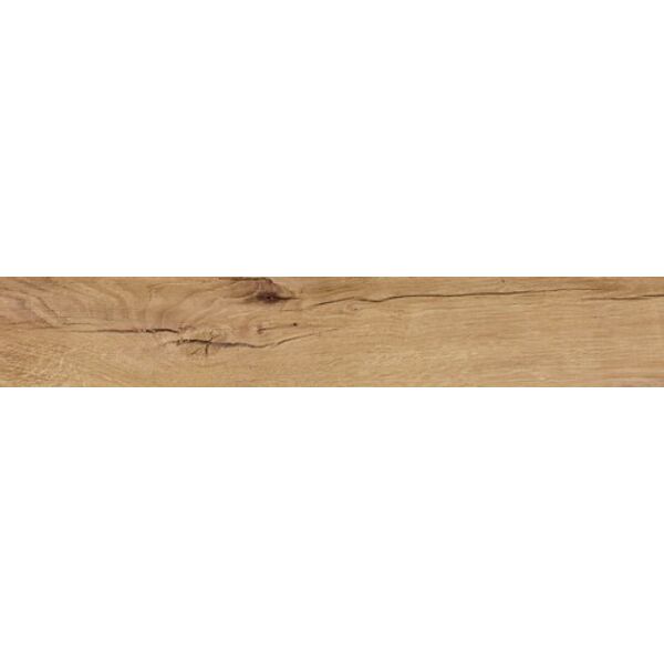 opoczno gptu 901 natural/passion oak natural gres rektyfikowany 14.7x89 