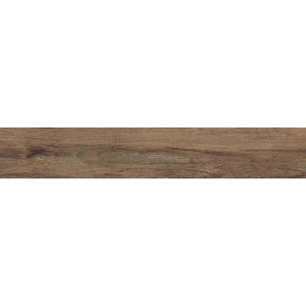 opoczno gptu 901/passion oak cold beige gres rektyfikowany 14.7x89 