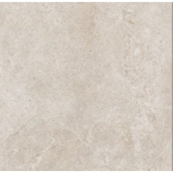 opoczno harmony stone cream gres matt rektyfikowany 59.8x59.8 płytki opoczno gres imitujące kamień kwadratowe 60x60 mrozoodporne