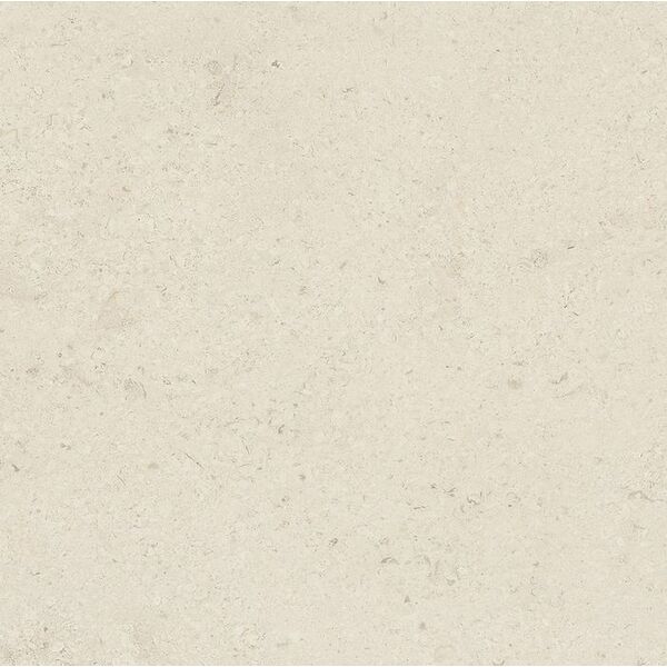 opoczno liv jura landscape cream gres rektyfikowany 119.8x119.8 