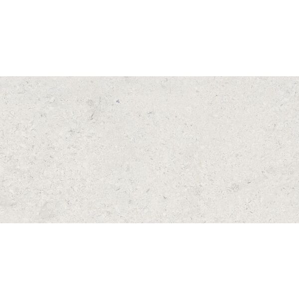 zdjęcie opoczno liv jura landscape light grey gres rektyfikowany 59.8x119.8