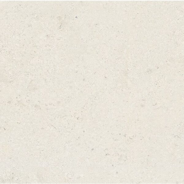 opoczno liv jura landscape white gres rektyfikowany 119.8x119.8 