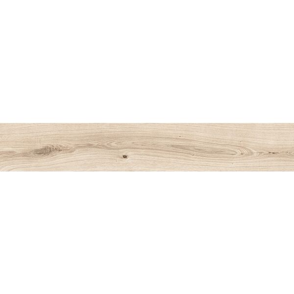 opoczno natural cream gres rektyfikowany 19.8x119.8 