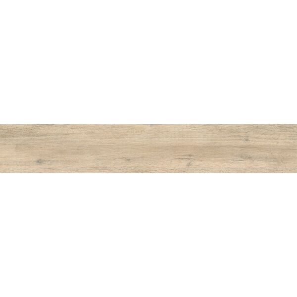 opoczno natural warm grey gres rektyfikowany 19.8x119.8 