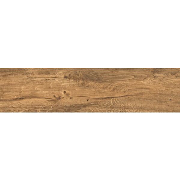 opoczno passion oak beige gres rektyfikowany 22.1x89 płytki opoczno drewnopodobne na podłogę strukturalne o grubości 6 do 8 mm