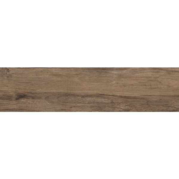 opoczno passion oak cold beige gres rektyfikowany 22.1x89 