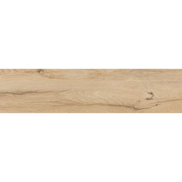 opoczno passion oak cream gres rektyfikowany 22.1x89 