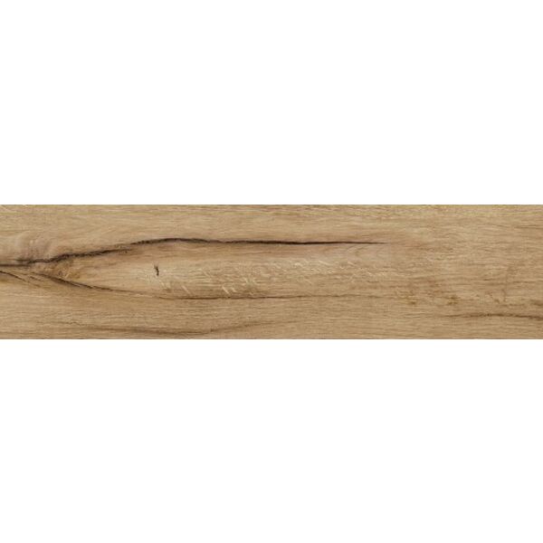 opoczno passion oak natural gres rektyfikowany 22.1x89 