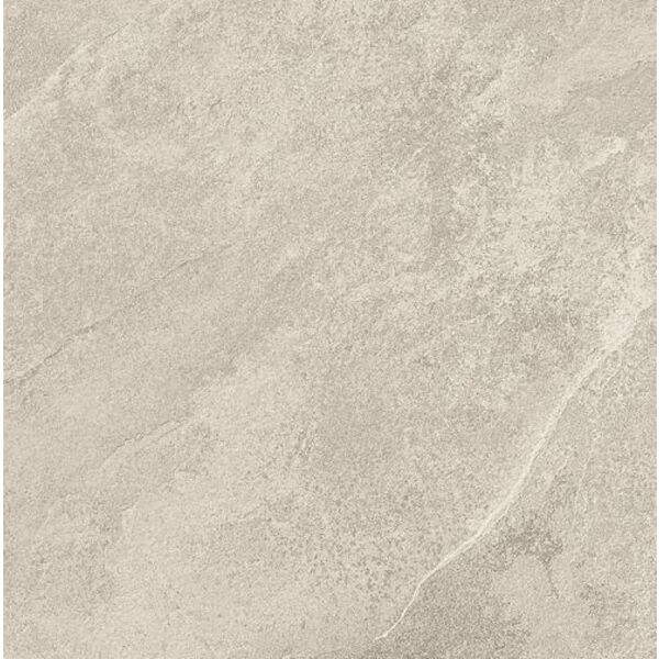 opoczno portland slate 2.0 light grey gres rektyfikowany 59.3x59.3 płytki opoczno tarasowe 2 cm matowe mrozoodporne nowości