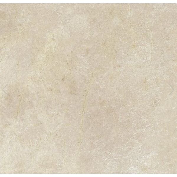 opoczno power beige matt gres rektyfikowany 59.8x59.8 