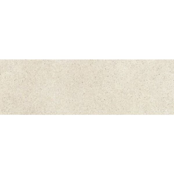 opoczno power beige terazzo satin płytka ścienna 39.8x119.8 płytki opoczno do kuchni na ścianę 40x120 o grubości 6 do 8 mm