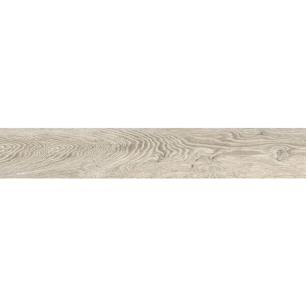 opoczno prime grey gres rektyfikowany 19.8x119.8 