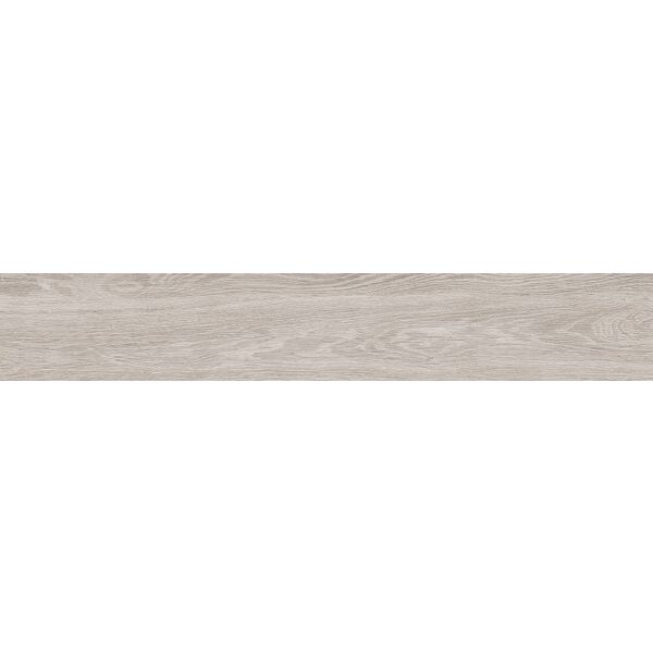 opoczno prime light grey gres rektyfikowany 19.8x119.8 