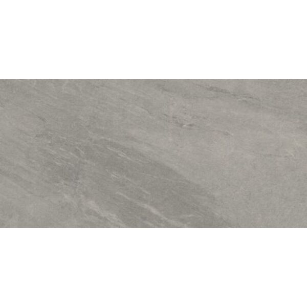 opoczno quarzite stone 2.0 grey matt gres rektyfikowany 59.3x119.3 płytki opoczno gres prostokątne 120x60 szare nowości