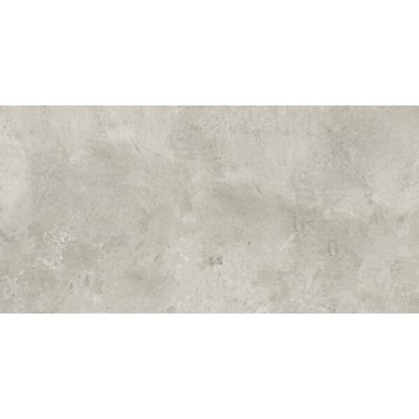 opoczno quenos 2.0 light grey gres rektyfikowany 59.3x119.3x2 płytki imitujące beton tarasowe 2 cm 120x60 rektyfikowane o grubości 20 mm