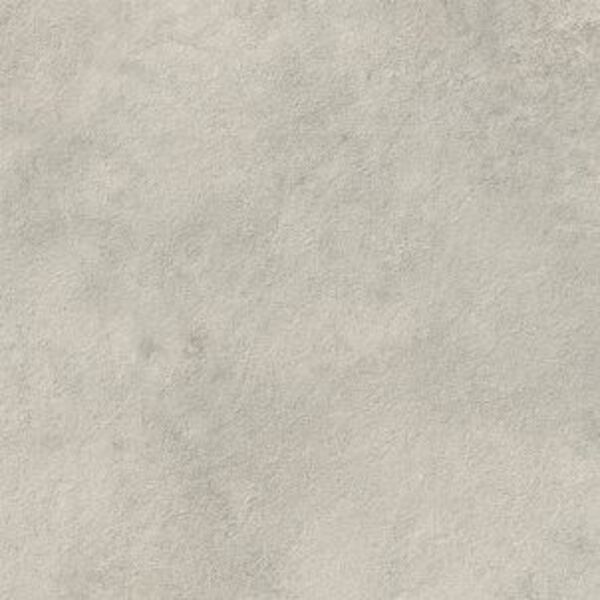 opoczno quenos 2.0 light grey gres rektyfikowany 59.3x59.3x2 płytki kwadratowe tarasowe 2 cm 60x60 szare matowe strukturalne