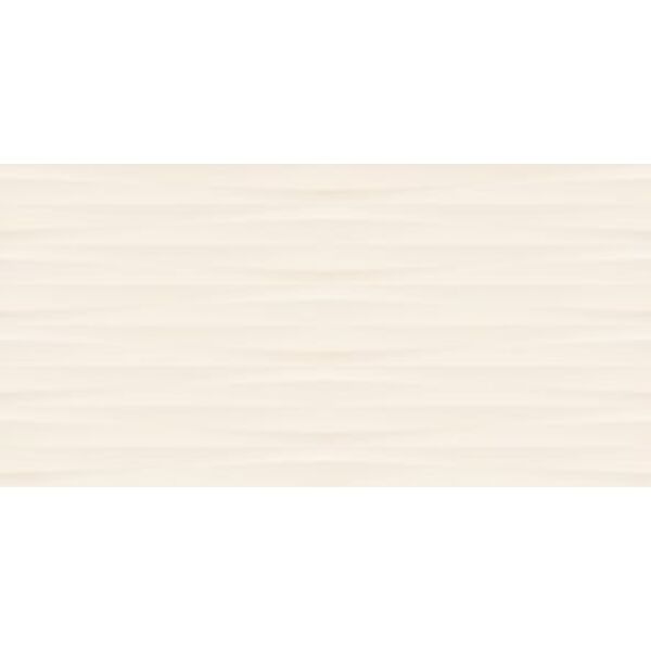 opoczno ribero beige structure satin płytka ścienna 29.8x59.8 płytki opoczno glazura do łazienki 30x60 o grubości od 8 do 10 mm