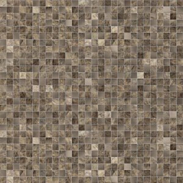 opoczno royal garden brown gres 42x42 płytki opoczno gres kwadratowe do salonu na podłogę