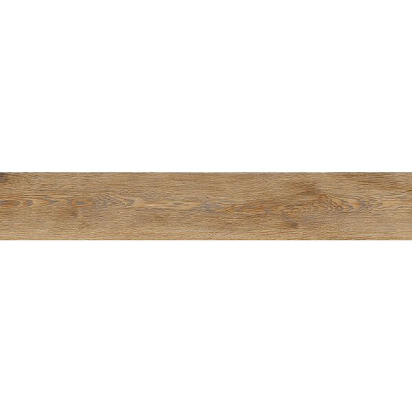 opoczno rustic chocolate gres rektyfikowany 19.8x119.8 