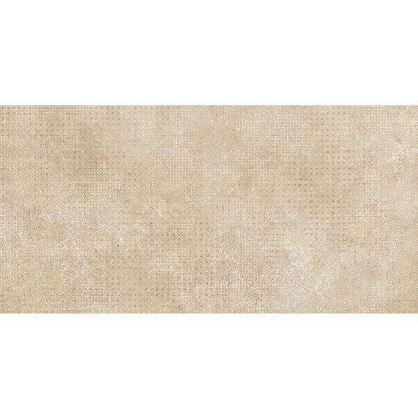 opoczno sensuella beige pattern satin płytka ścienna 29.8x59.8 płytki opoczno do łazienki 30x60 satynowe rektyfikowane