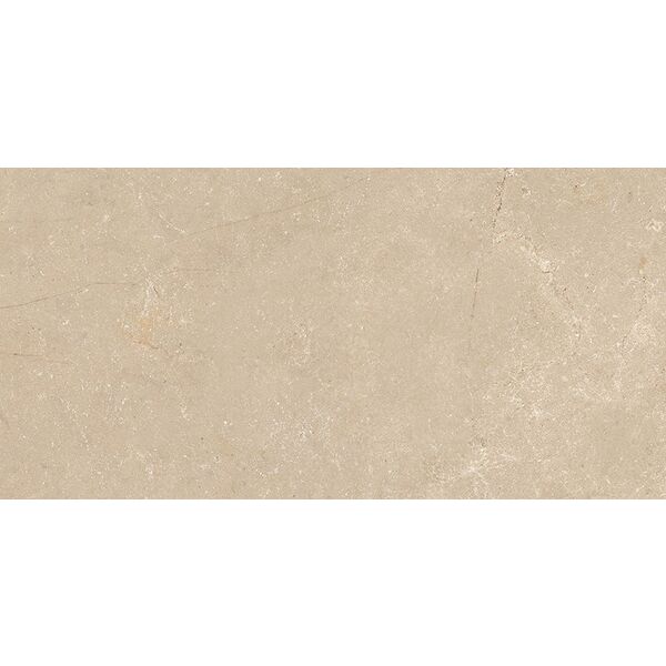 opoczno sensuella beige satin płytka ścienna 29.8x59.8 płytki glazura prostokątne do łazienki na ścianę 30x60 satynowe o grubości 6 do 8 mm