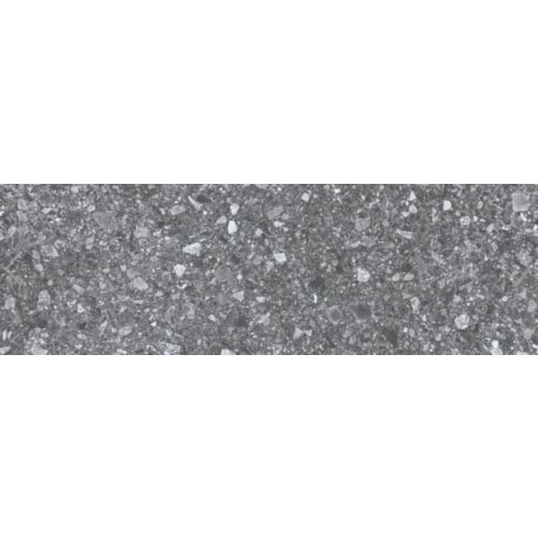 opoczno smith stone graphite matt płytka ścienna 39.8x119.8 płytki opoczno glazura prostokątne do łazienki 40x120 matowe