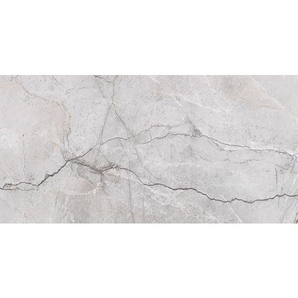 opoczno stone hills grey glossy płytka ścienna 29.8x59.8 płytki opoczno do łazienki na ścianę 30x60 błyszczące