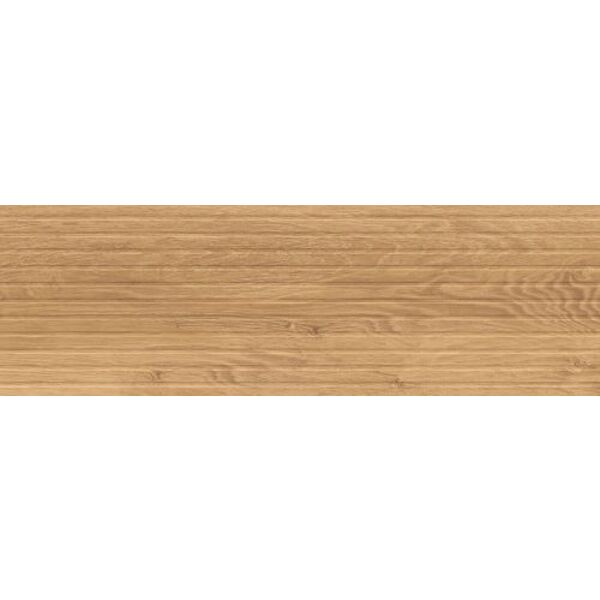 opoczno tellaro beige wood str płytka ścienna 29x89 płytki drewnopodobne do łazienki na ścianę nowości o grubości od 10 do 12 mm