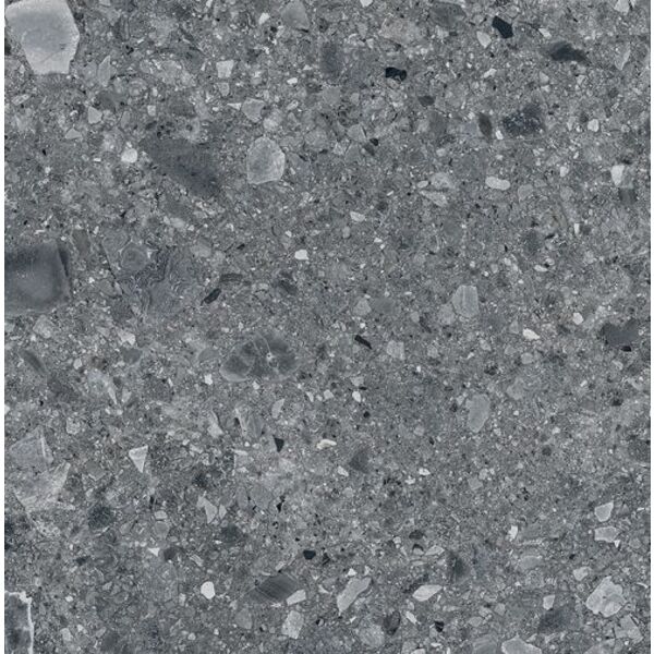 opoczno terrazzo stone 2.0 grey gres rektyfikowany 59.3x59.3 płytki gres tarasowe 2 cm 60x60 mrozoodporne nowości