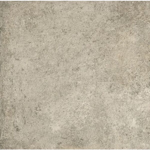 opoczno toskana rustic 2.0 grey gres rektyfikowany 59.3x59.3 płytki kwadratowe tarasowe 2 cm 60x60 szare matowe strukturalne