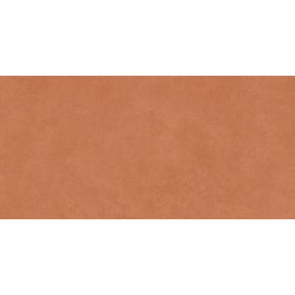 opoczno vidal terracotta satin płytka ścienna 29.8x59.8 płytki do salonu 30x60 brązowe satynowe o grubości 6 do 8 mm