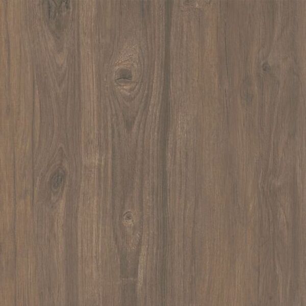 opoczno wood moments 2.0 chocolate gres rektyfikowany 59.3x59.8 płytki gres kwadratowe mocha mousse o grubości 20 mm