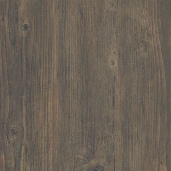 opoczno wood moments 2.0 cold brown gres rektyfikowany 59.3x59.8 płytki drewnopodobne na taras 60x60 matowe mrozoodporne