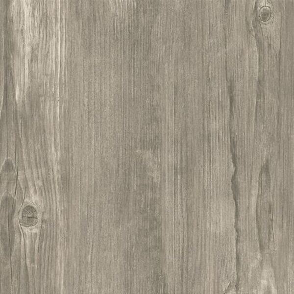 opoczno wood moments 2.0 cold grey gres rektyfikowany 59.3x59.8 płytki gres drewnopodobne na taras na podłogę o grubości od 18 do 20 mm