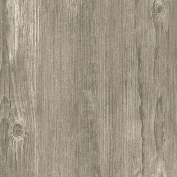 opoczno wood moments 2.0 cold grey gres rektyfikowany 59.3x59.8 