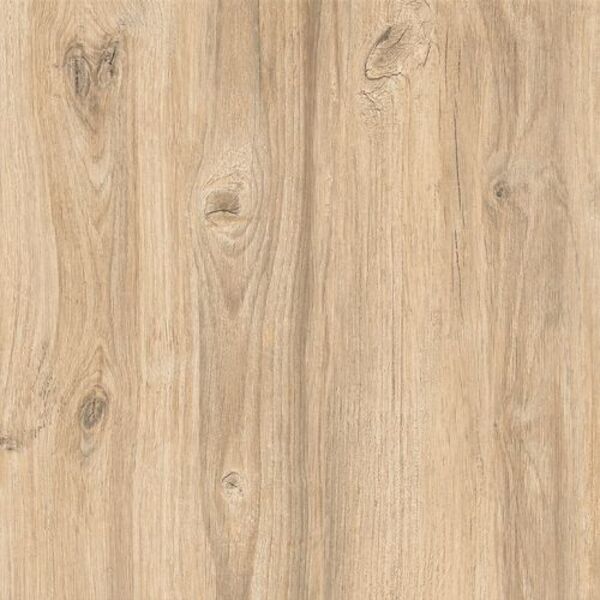 opoczno wood moments 2.0 cream gres rektyfikowany 59.3x59.8 płytki gres drewnopodobne 60x60 mrozoodporne