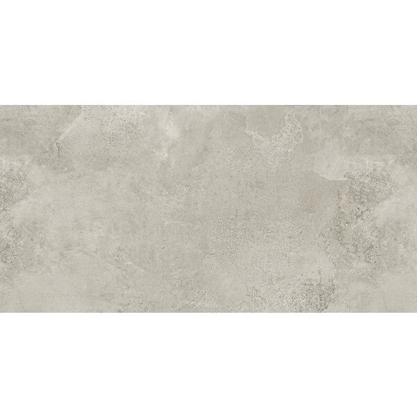 opoczno quenos light grey gres lappato rektyfikowany 59.8x119.8 