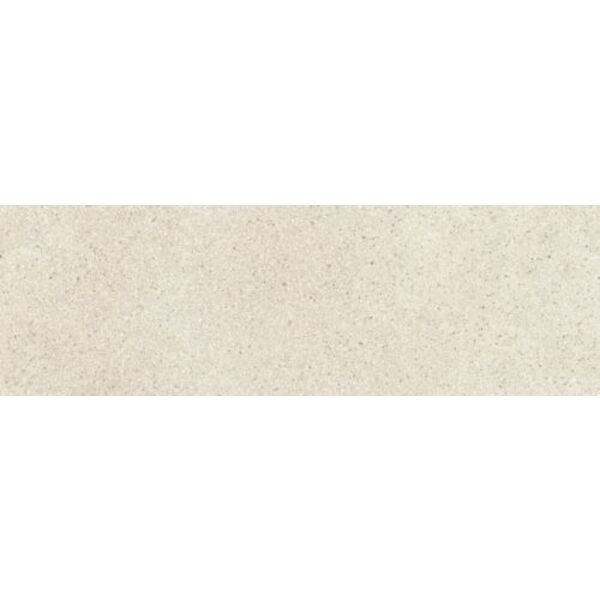 zdjęcie opoczno power beige terazzo satin płytka ścienna 39.8x119.8