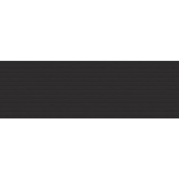 zdjęcie opoczno almera color graphite str satin płytka ścienna 39.8x119.8 